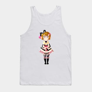 hanayo koizumi. Tank Top